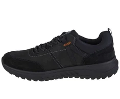 Rieker Evolution Kedai Vyriški M U0100-00