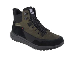 Rieker Evolution M U0169-54 batai