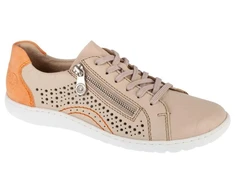 Rieker Kedai W 52824-60