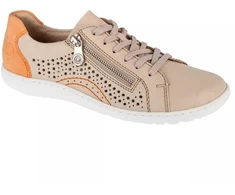Rieker Kedai W 52824-60