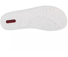 Rieker Kedai W 52824-60