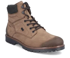 Rieker M F3612-24 RKR746 apšiltinti batai