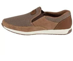 Rieker Moccasins M 11954-64 batai