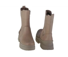 Rieker Moteriški aulinukai W0380-62 batai