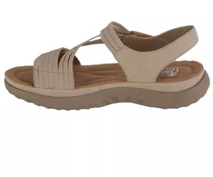 Rieker moteriški sandalai W 64870-62