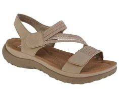 Rieker moteriški sandalai W 64870-62
