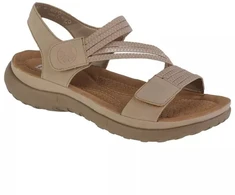 Rieker moteriški sandalai W 64870-62