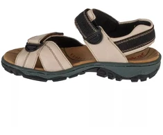 Rieker moteriški sandalai W 68851-80