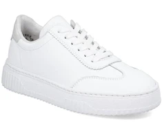 Rieker N9910-80 moteriški odiniai sportiniai bateliai