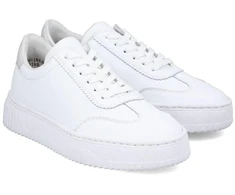 Rieker N9910-80 moteriški odiniai sportiniai bateliai