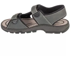 Rieker sandalai M 26156-47