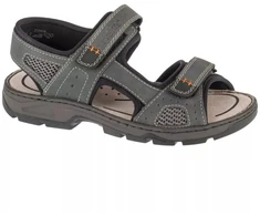 Rieker sandalai M 26156-47