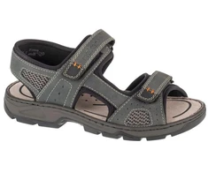 Rieker sandalai M 26156-47