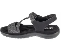Rieker sandalai W 64870-00