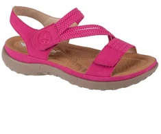 Rieker Sandalai W 64870-31