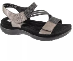 Rieker sandalai W 64870-42