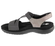 Rieker sandalai W 64870-42
