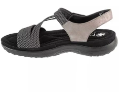 Rieker sandalai W 64870-42