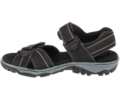 Rieker Sandalai W 68851-02