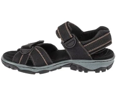Rieker Sandalai W 68851-02