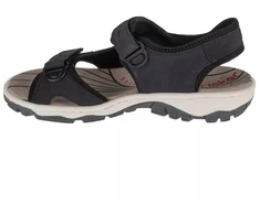 Rieker sandalai W 68866-14