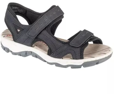 Rieker sandalai W 68866-14