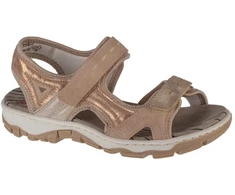 Rieker sandalai W 68866-31