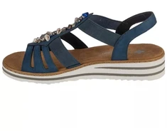 Rieker sandalai W V0649-14