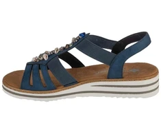 Rieker sandalai W V0649-14