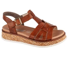 Rieker sandalai W W0853-24