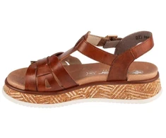 Rieker sandalai W W0853-24