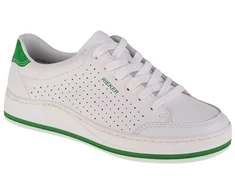 Rieker sportbačiai W M5907-80