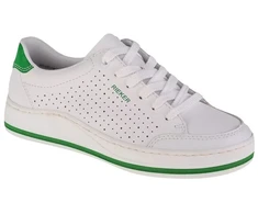 Rieker sportbačiai W M5907-80