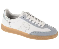 Rieker sportbačiai W W2200-84