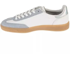 Rieker sportbačiai W W2200-84