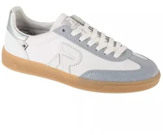 Rieker sportbačiai W W2200-84
