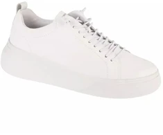 Rieker sportbačiai W W2301-80