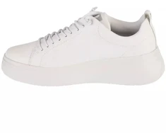 Rieker sportbačiai W W2301-80