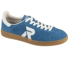 Rieker sportbačiai W2200-12 mėlyni 36