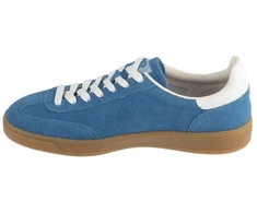 Rieker sportbačiai W2200-12 mėlyni 36