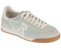 Rieker sportiniai bateliai W4000-52 mėlyni 36