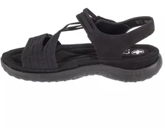 Rieker W 64870-02 sandalai