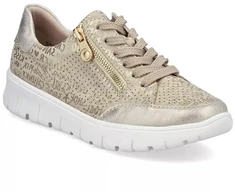 Rieker W N1316-90 RKR791 sportiniai batai