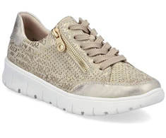 Rieker W N1316-90 RKR791 sportiniai batai