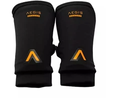 Riešo apsaugos Aegis Jr NKUM095