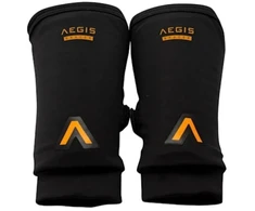 Riešo apsaugos Aegis Jr NKUM095