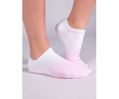 Riešutmedžio riešo raiščiai, unisex, 39-42