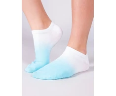 Riešutmedžio riešo raiščiai, unisex, 39-42