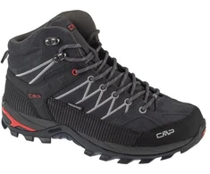Rigel Mid WP M 3Q12947-60UU batai CMP