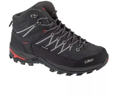 Rigel Mid WP M 3Q12947-60UU batai CMP